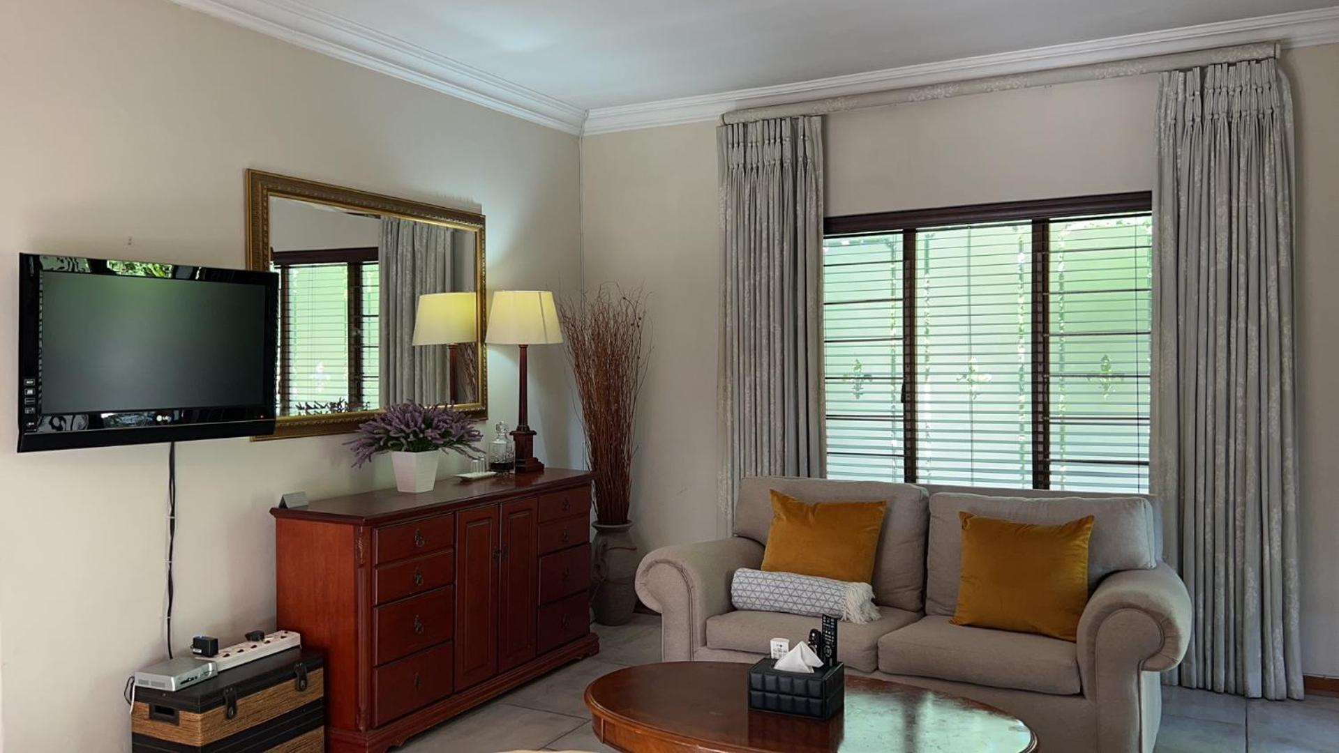 Bellgrove Guest House Sandton ヨハネスブルグ エクステリア 写真